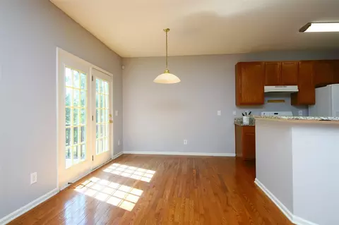 6505 Loganbury Dr, Durham, NC 27713 photo 11