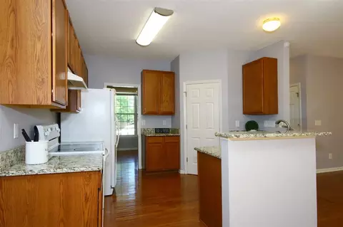 6505 Loganbury Dr, Durham, NC 27713 photo 7