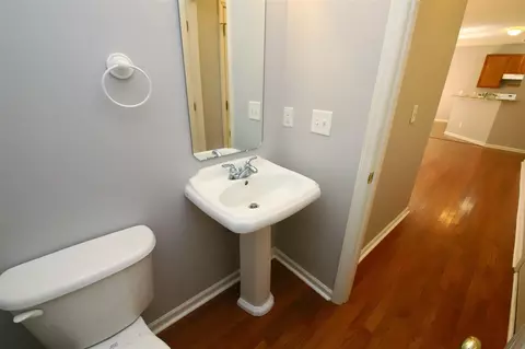 6505 Loganbury Dr, Durham, NC 27713 photo 15