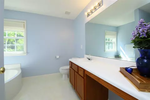 6505 Loganbury Dr, Durham, NC 27713 photo 18
