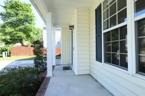 6505 Loganbury Dr, Durham, NC 27713 photo 3