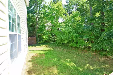 6505 Loganbury Dr, Durham, NC 27713 photo 28