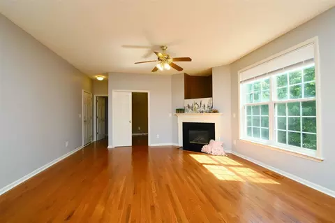 6505 Loganbury Dr, Durham, NC 27713 photo 12