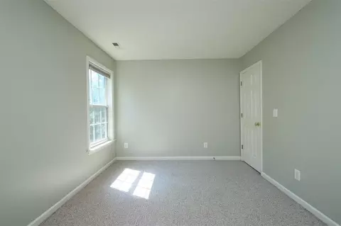 6505 Loganbury Dr, Durham, NC 27713 photo 24