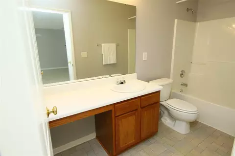 6505 Loganbury Dr, Durham, NC 27713 photo 22