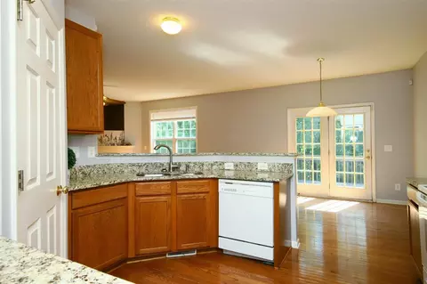 6505 Loganbury Dr, Durham, NC 27713 photo 9