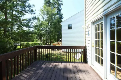 6505 Loganbury Dr, Durham, NC 27713 photo 25