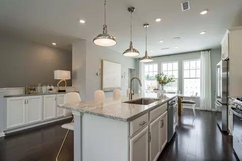 1003 Falling Rock Pl, Durham, NC 27703 photo 14