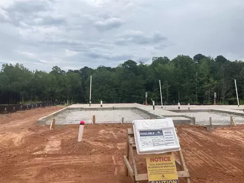1003 Falling Rock Pl, Durham, NC 27703 photo 1