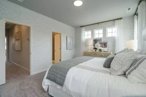 1003 Falling Rock Pl, Durham, NC 27703 photo 9