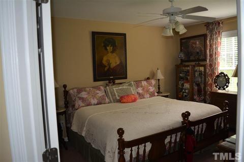 48 Pine Bluff Ct, Willow Spring, NC 27592 photo 10