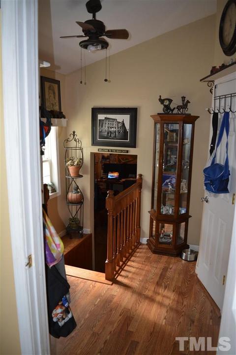 48 Pine Bluff Ct, Willow Spring, NC 27592 photo 13