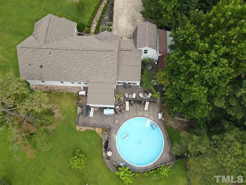 48 Pine Bluff Ct, Willow Spring, NC 27592 photo 26