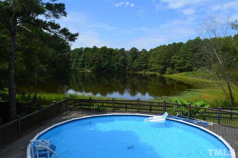 48 Pine Bluff Ct, Willow Spring, NC 27592 photo 24
