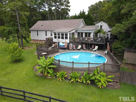48 Pine Bluff Ct, Willow Spring, NC 27592 photo 21