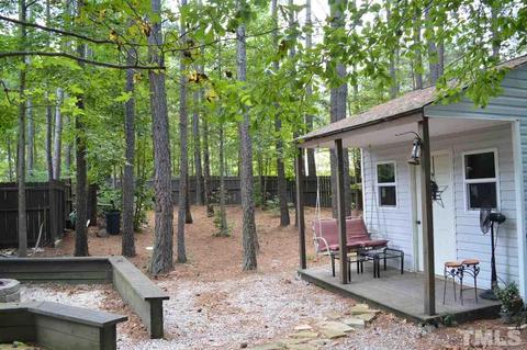 48 Pine Bluff Ct, Willow Spring, NC 27592 photo 20