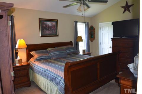 48 Pine Bluff Ct, Willow Spring, NC 27592 photo 8