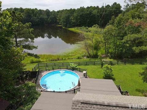 48 Pine Bluff Ct, Willow Spring, NC 27592 photo 23