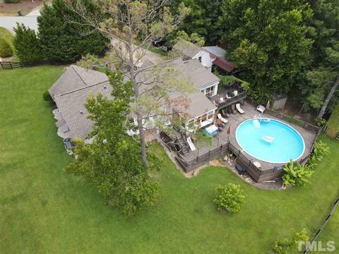 48 Pine Bluff Ct, Willow Spring, NC 27592 photo 25