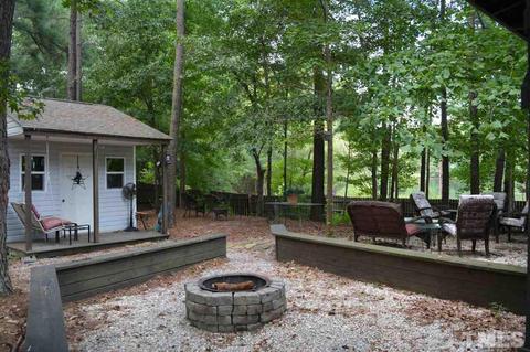48 Pine Bluff Ct, Willow Spring, NC 27592 photo 19