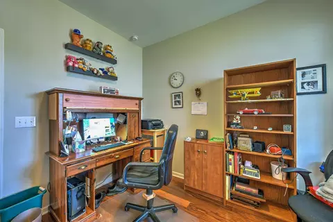 424 Ferry Ct, Wake Forest, NC 27587 photo 13