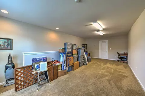 424 Ferry Ct, Wake Forest, NC 27587 photo 16