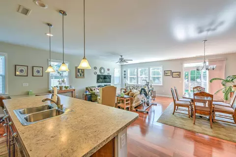424 Ferry Ct, Wake Forest, NC 27587 photo 8