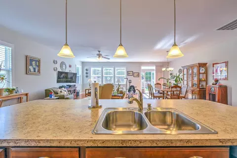 424 Ferry Ct, Wake Forest, NC 27587 photo 7