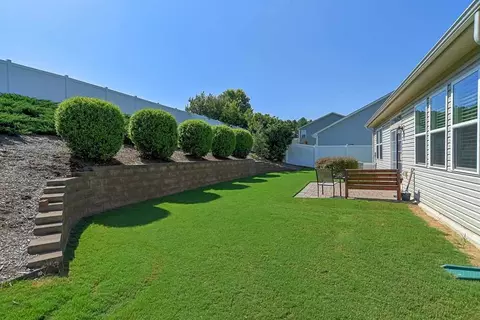 424 Ferry Ct, Wake Forest, NC 27587 photo 19