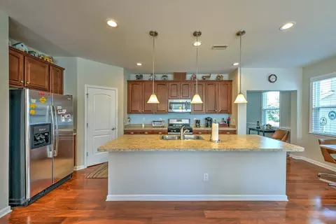 424 Ferry Ct, Wake Forest, NC 27587 photo 5