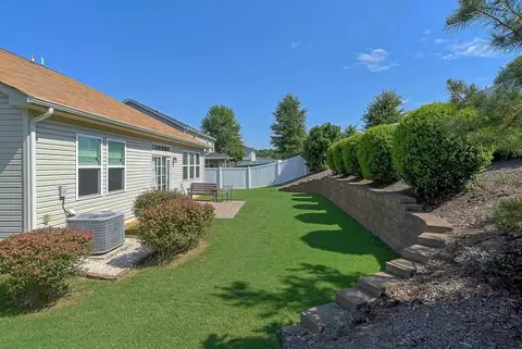 424 Ferry Ct, Wake Forest, NC 27587 photo 21