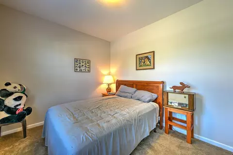 424 Ferry Ct, Wake Forest, NC 27587 photo 15