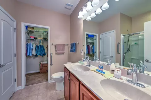 424 Ferry Ct, Wake Forest, NC 27587 photo 12