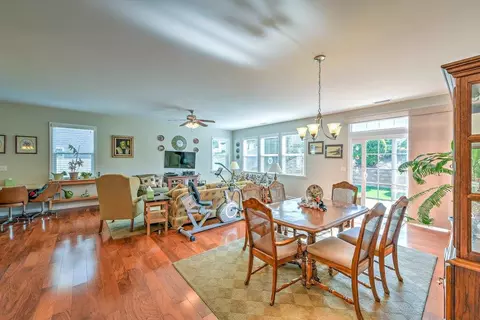 424 Ferry Ct, Wake Forest, NC 27587 photo 9
