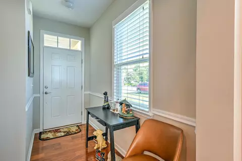 424 Ferry Ct, Wake Forest, NC 27587 photo 3