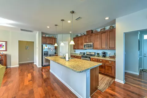 424 Ferry Ct, Wake Forest, NC 27587 photo 4