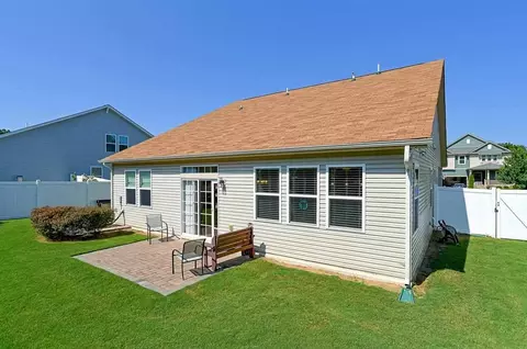424 Ferry Ct, Wake Forest, NC 27587 photo 18