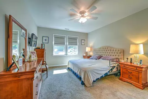 424 Ferry Ct, Wake Forest, NC 27587 photo 10