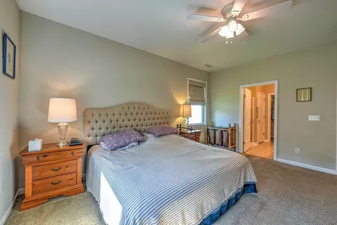 424 Ferry Ct, Wake Forest, NC 27587 photo 11