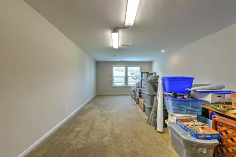 424 Ferry Ct, Wake Forest, NC 27587 photo 17