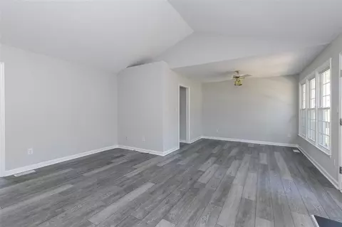 3 Addison Ct, Durham, NC 27712 photo 5