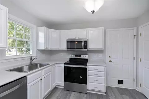 3 Addison Ct, Durham, NC 27712 photo 10