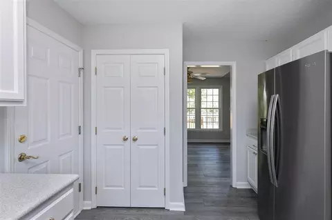 3 Addison Ct, Durham, NC 27712 photo 12