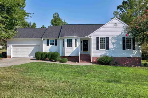 3 Addison Ct, Durham, NC 27712 photo 1