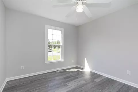 3 Addison Ct, Durham, NC 27712 photo 20