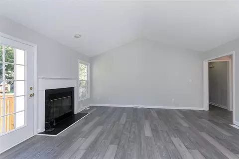 3 Addison Ct, Durham, NC 27712 photo 4