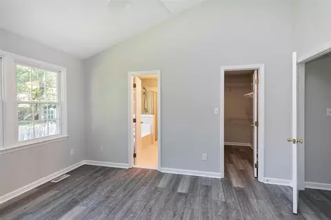 3 Addison Ct, Durham, NC 27712 photo 13