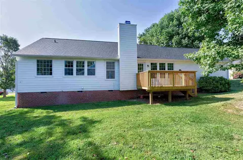 3 Addison Ct, Durham, NC 27712 photo 27