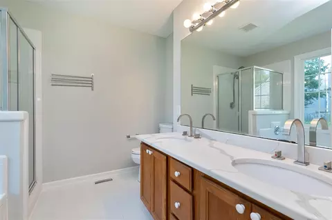 3 Addison Ct, Durham, NC 27712 photo 17