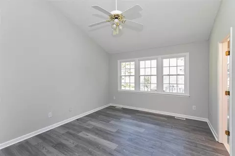 3 Addison Ct, Durham, NC 27712 photo 15